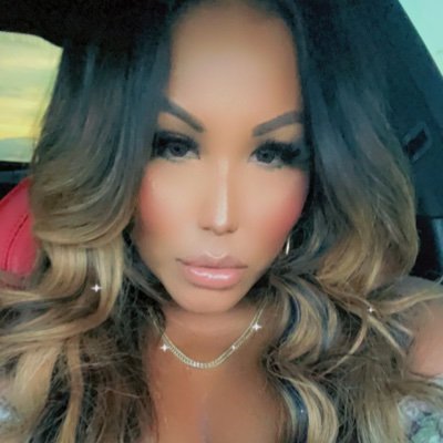 veexx214's profile picture. Your favorite Latina baby 💕 https://t.co/y4HCN2Dhuz