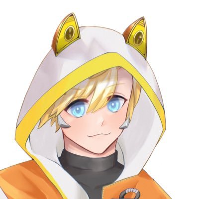 雨風ロウ🌦🎐さんのプロフィール画像