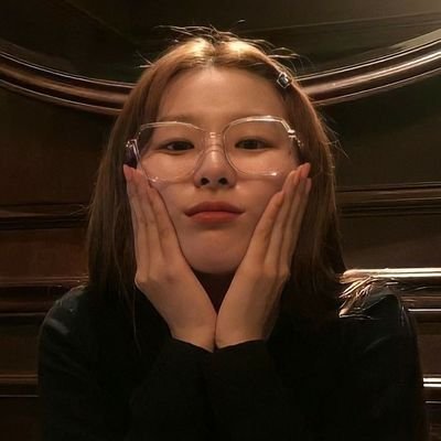 ًreenさんのプロフィール画像