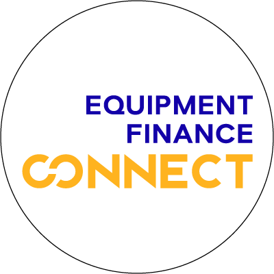 First and only conference that will provide a forum for equipment and commercial trucking finance providers to meet up with equipment vendors.