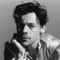 harry styles türkçe (@harryshousetr) Twitter profile photo