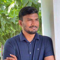 Innasi Pandiyan (@innasi_dir) 's Twitter Profile Photo Innasi Pandiyan (@innasi_dir) 's Twitter Profile Photo