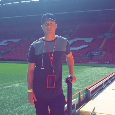 lewieboyx's profile picture. Liverpool FC 🏆🏆🏆🏆🏆🏆
#joseph❤ #Reuben❤