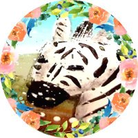 奈良のしまきり(しまうまきりん)🦓👻😈🎶 (@fashionshimauma) 's Twitter Profile