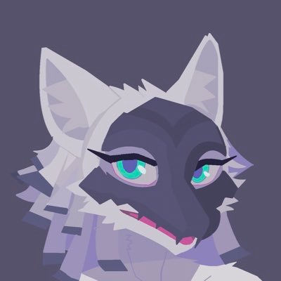landosellさんのプロフィール画像