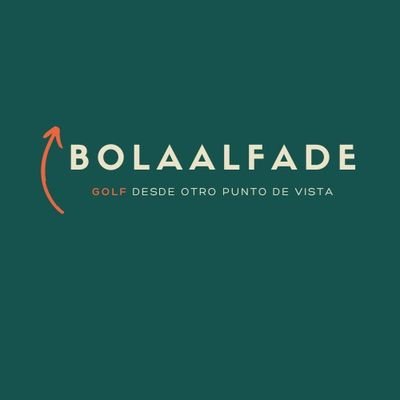 bolaalfade Profile Picture