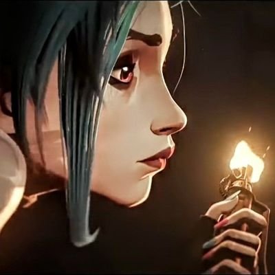 ^-^