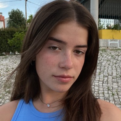 🌸