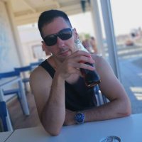 laborka (@laborkatv) 's Twitter Profile