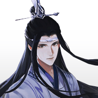 𝐇𝐀𝐍𝐆𝐔𝐀𝐍𝐆𝐉𝐔𝐍 . (@lightholderlan) 's Twitter Profile