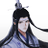 LIGHTHOLDERLAN's profile image
