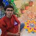 Kushagra Singh (@kushagr20432778) Twitter profile photo Kushagra Singh (@kushagr20432778) Twitter profile photo