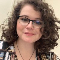 Emma (@this_is_emma) 's Twitter Profile Photo Emma (@this_is_emma) 's Twitter Profile Photo