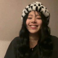 DearNight (@noturexpects) 's Twitter Profile