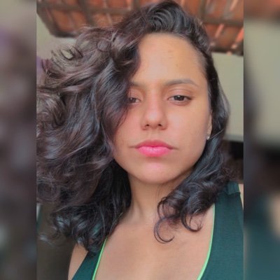 sleticiasl's profile picture. isso aqui é Flamengo e o resto que se foda