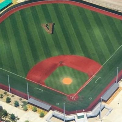 818 Baseball Academy is a San Fernando Valley based organization that offers opportunities for ball players of all ages to develop their love of the game #818⚾️