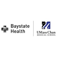 Baystate Cardiology(@Baystate_Cards) 's Twitter Profile Photo