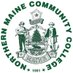 Northern Maine Community College (@nmccmaine) Twitter profile photo Northern Maine Community College (@nmccmaine) Twitter profile photo