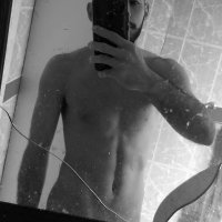 ZNBU Nash (@1nashvl) 's Twitter Profile