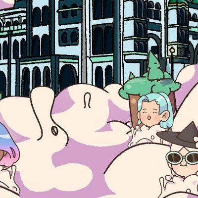 VivienF89963783's profile picture. My skills