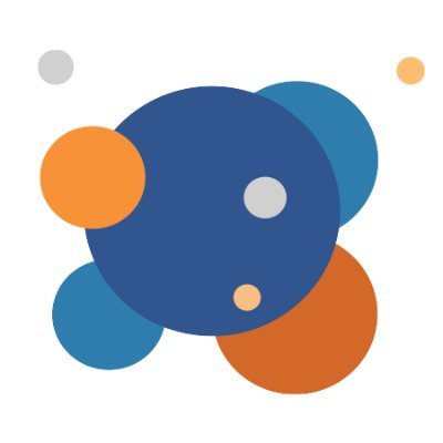 We empower you to transform your data into thoughtful, strategic solutions that lift your organization higher. #DataDriven #KnowledgeDriven