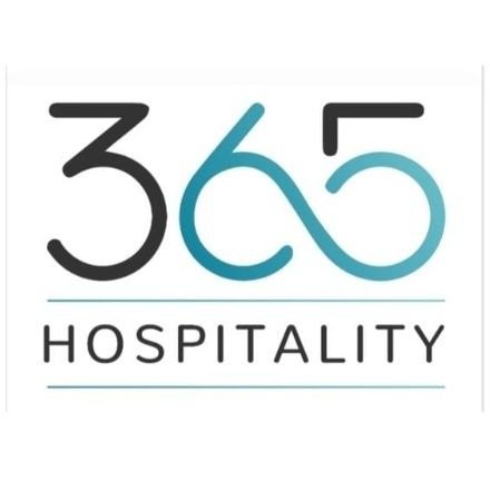 365 Hospitality is a dynamic innovative hotel management company focused on Quality, Sales & Marketing, Revenue and Branding for hotels...