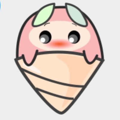 แอ่ง (A) °H O P°さんのプロフィール画像