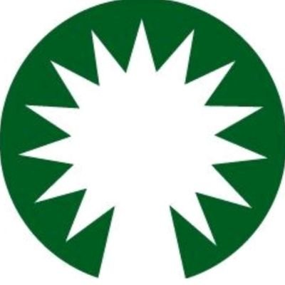 コパイバマリマリは、採取者・採取組合とアマゾンの環境を守る伝統的な採取ルールを守り採取したものだけに限定しています。フェアートレードを通じて、
深い森に住む原住民の生活に貢献することで、
森林保護の役割を担っています。 \コパイバマリマリ公式アカウント/ https://t.co/oAsb7qF2Sc