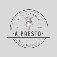 chefanie (@aprestoitalian) 's Twitter Profile