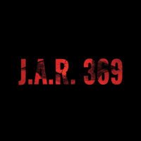 J.A.R. 369 🏳️‍⚧️🏳️‍🌈🇵🇸(@JAR369YT) 's Twitter Profile Photo