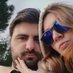 Alberto Sanz (@asanzchezsanz) Twitter profile photo Alberto Sanz (@asanzchezsanz) Twitter profile photo