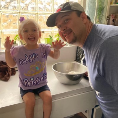 aragon_tunes's profile picture. Worship Pastor, singer, song writer, recording artist. Blessed family man marked by Jesus' grace.