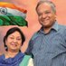 Dhanendra Kumar (@dhanendrakumar4) Twitter profile photo Dhanendra Kumar (@dhanendrakumar4) Twitter profile photo