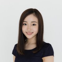 堀口愛叶 (@horiguchimanaca) Twitter profile photo