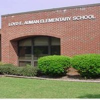 Loyd E. Auman Elementary(@LoydEAuman) 's Twitter Profileg