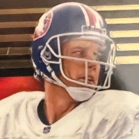 Mile High Memories(@MileHighMems) 's Twitter Profile Photo