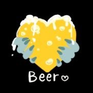 む太郎💛固ツイにプロフ有 (@munizatu0452) 's Twitter Profile