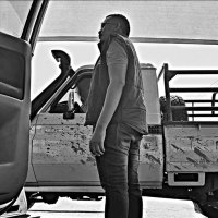 The Duke of Limpopo ™️ (@thapelolekala_) 's Twitter Profile