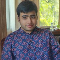 Vastav Ratra (@ratravastav) 's Twitter Profile