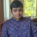Vastav Ratra (@ratravastav) Twitter profile photo Vastav Ratra (@ratravastav) Twitter profile photo