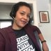 Melanie Roussell Newman (@melaniernewman) Twitter profile photo Melanie Roussell Newman (@melaniernewman) Twitter profile photo