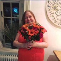 Jo Sessions (@sessions_jo) 's Twitter Profile