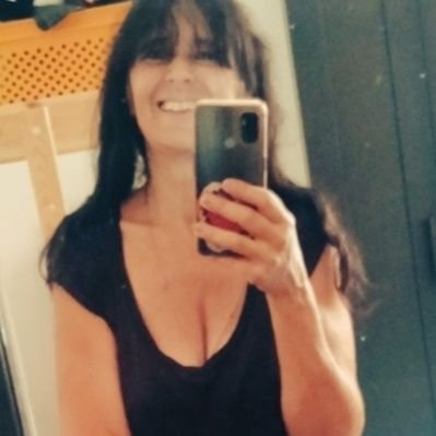CC ♥️ Indiani d'America 🌎🦅 I speak English Spanish Italian 🇬🇧🇪🇸🇮🇹
