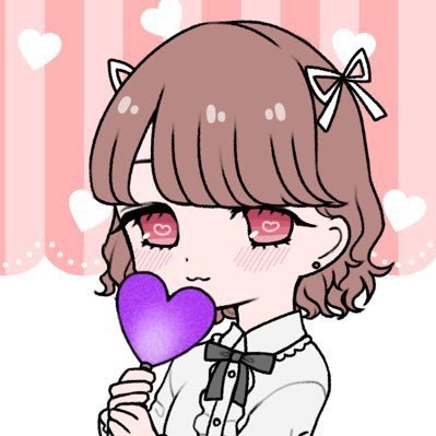 様々な界隈を推させてもらっています🍀*゜フォロー大歓迎ですꈍ .̮ ꈍ
最推し様➡️@McGuffin_11