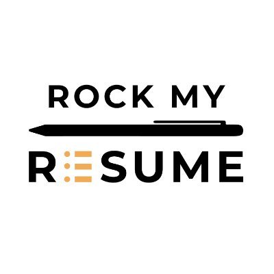 Rock My Resumeさんのプロフィール画像