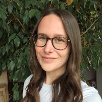 Heidi Riek (@hcriek) 's Twitter Profile