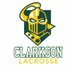 Clarkson Lacrosse (@ClarksonWLAX) Twitter profile photo