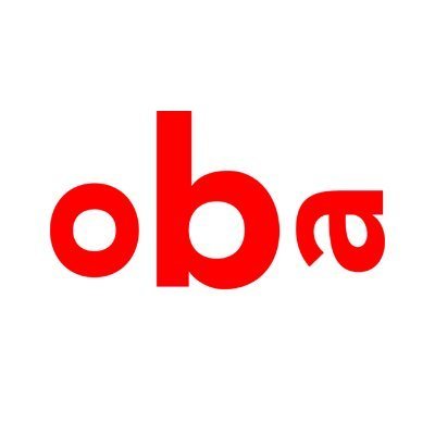 OBAmsterdam Profile Picture