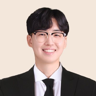 JunmoKang Profile Picture