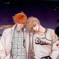 サイファ (@zo80dlib0ohxtgm) 's Twitter Profile